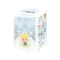 POP MART Sweet Bean Your Exclusive Holiday Series слепая коробка 1 Blind Box