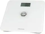 Напольные весы ProfiCare White (PC-PW 3112)