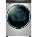 Сушильная машина Haier HD100-A2378S