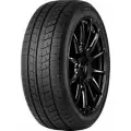 Автомобильная шина ARIVO Winmaster ARW 2 255/60 R17 110T Зимняя