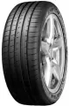 Шины Goodyear Eagle F1 Asymmetric 5 255/30 R21 93Y