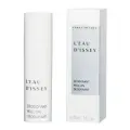 Парфюмированный дезодорант роликовый Issey Miyake L Eau D Issey 50 мл
