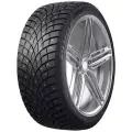 Зимние шины Triangle IcelynX TI501 215/65 R16 102T , для легкового автомобиля
