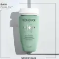 Specifique Divalent, Шампунь ревитализирующий для сухих волос, 250 мл