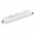 Блок питания ARPV-SP-24018 (24V, 0.75A, 18W) (Arlight, IP67 Пластик, 5 лет)