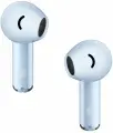 Беспроводные наушники HUAWEI FreeBuds SE 2, (T0016), Светло-голубой, (55037014)