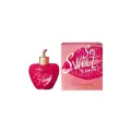 Парфюмированная вода Lolita Lempicka So Sweet 30 мл 30