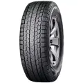 Зимняя нешипованная шина Yokohama Ice Guard G075 225/70 R16 103Q