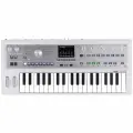 Синтезатор Korg MicroKorg2 MWH