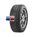 Автошина Pirelli 235/65R17 108H XL Scorpion All Terrain Plus KS TL M+S