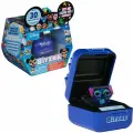 Bitzee тамагочи Битзи интерактивные игрушки электронный питомец / Bitzee Disney Interactive Toy Digital Pet