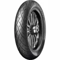 Мотошина / шина для мотоцикла Metzeler Cruisetec 120/70ZR19 60W TL