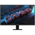 Монитор Gigabyte TFT 27 GS27FA EK (1920x1080, LED, IPS, 180 Гц, 1ms, 300 кд/м2, 1000:1, 178°/178°, 2xHDMI, DP)