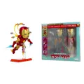 Фигурка Beast Kingdom Iron Man 16 см BK15113