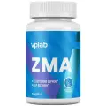 Vplab ZMA капс., 85 г, 90 шт., 1 уп.