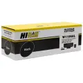 Hi-Black W1106AL картридж HB-W1106A для HP Laser 107a/107r/107w/MFP135a/135r/135w, 5K (с чипом)