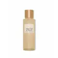 Victoria's Secret спрей-мист парфюмированный для тела Wild Fig & Manuka Honey