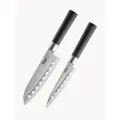 Набор из 2-х кухонных ножей