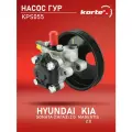 KORTEX KPS055 Насос ГУР