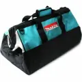 Сумка текстильная для инструментов Makita (831271-6)