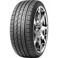 Centara Vanti HP 205/55 R16 94W XL шина авт. летняя