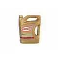 Моторное масло SINTEC PREMIUM 9000 5W-30 A3/B4, 4L