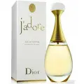 Dior Jadore Женская туалетная вода edt 50ml