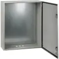 Корпус металлический SIMPLE ЩМПг-4-0 (800х650х250мм) IP54 У2 Эра Б0057151