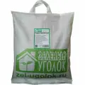 Зеленый Уголок Семена Редька масличная, 5кг 4660001294752