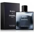 Chanel Bleu de Chanel туалетная вода 100мл