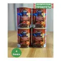 Тушенка Говядина Фирменная Белорусская Агрокомплекс Снов без ГМО