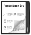 Электронная книга PocketBook Era 700, сенсорный экран, встроенная подсветка, Wi-Fi, Bluetooth, 7, 16GB