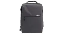 Рюкзак Mivo Backpack Grey