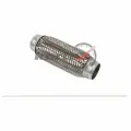 Гофра глушителя INTERLOCK (45x200) (265-309) KES5011IL Kortex KES5011IL
