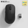 Zaopin Z2 мини беспроводная gaming мышь