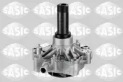 Водяная помпа [алюминий] Sasic арт. 3606074