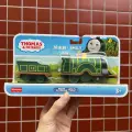 Моторизованный поезд Thomas & Friends Percy TAKARA TOMY