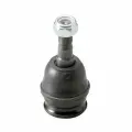 CTR Шаровая опора Subaru Legacy Outback Impreza Foreste / Субару Легаси Форестер импреза; CB0355; 20206AJ000