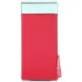 S.T.Dupont парфюмерная вода Passenger Escapade pour Femme, 100 мл