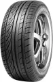 Шины летние HiFly Vigorous HP801 285/35 R22 106V XL
