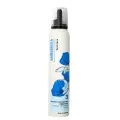 Увлажняющий мусс для волос Elgon Luminoil Immediate Hydration Booster, 200 мл