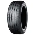 Шина летняя Yokohama Advan Sport V107 235/55 R20 105V для легковых автомобилей