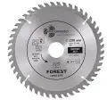 Пильный диск Trio Diamond Forest Long Life FLL830 200х32 мм 1 шт.