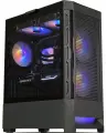 Мощный игровой компьютер GeForce RTX3080 10GB/Core i5-12600KF 10ядер/ 32GB DDR5/512Gb SSD +1000Gb SSD/750W/Win 10 PRO