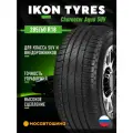 Шина Ikon Tyres Character Aqua SUV 285/60 R18 116V, летняя