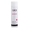 GIGI Skin Лосьон для жирной кожи лица Гамамелис Expert Hamomelis lotion for oily skin 250 мл 1 шт