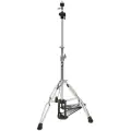 Rolling Rock SC-9 - Стойка для Hi-hat