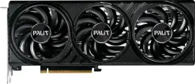 Palit Infinity 3 NE7506TS19T1-GB2061S