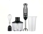 Блендер погружной, многофукциональный Winning STAR ST-5515, 600 Вт