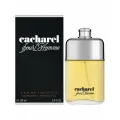 CACHAREL Men Туалетная вода 100 ml